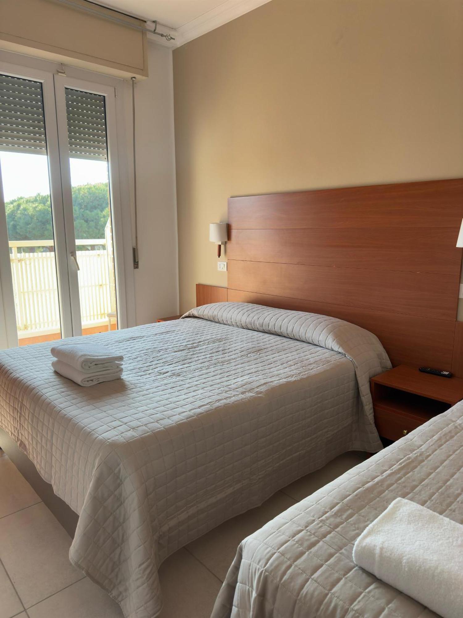 Hotel Helios 3*