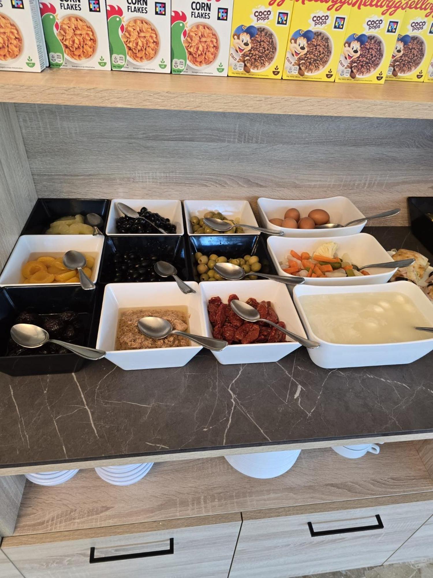 Helios Hotel 3*