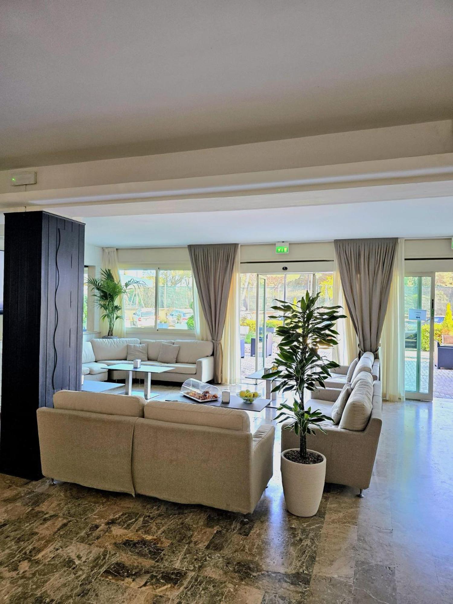 Helios Milano Marittima