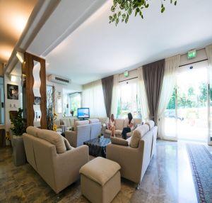 Helios Milano Marittima